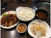 焼肉マルコウ 又丸店: うめさんの2026年06月23日の1枚目の投稿写真