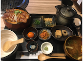 焼肉 彩美月 あやみづき: うめさんの2026年05月11日の2枚目の投稿写真