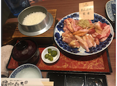 肉のよいち 岐阜八代店: うめさんの2026年03月22日の2枚目の投稿写真