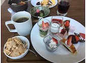 Sky Dining スカイダイニング 天空 名古屋プリンスホテル スカイタワー: うめさんの2026年05月16日の1枚目の投稿写真