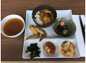 Sky Dining スカイダイニング 天空 名古屋プリンスホテル スカイタワー: うめさんの2026年05月16日の2枚目の投稿写真