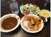 ステーキのあさくま 岐阜長良店: うめさんの2026年04月26日の1枚目の投稿写真