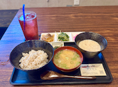 大衆食堂あい和: もえさんの2026年06月26日の1枚目の投稿写真