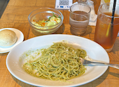 POUND HOUSE パウンドハウス 心斎橋店: もえさんの2026年07月14日の1枚目の投稿写真