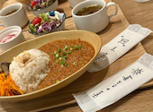 TOTO S CAFE トトズカフェ: はなみさんの2026年08月29日の1枚目の投稿写真