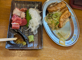 かんぱい家 平井店: タツチさんの2026年06月12日の1枚目の投稿写真