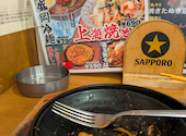 かんぱい家 平井店: タツチさんの2026年08月16日の1枚目の投稿写真