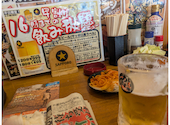 かんぱい家 平井店: タツチさんの2026年09月15日の1枚目の投稿写真