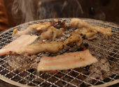七輪焼肉　安安　札幌南3条店: ゆりこさんの2026年03月の1枚目の投稿写真