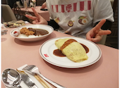 銀座スイス: 宮田さんの2026年05月06日の3枚目の投稿写真