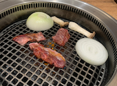 牛角食べ放題専門店 枚方店: まーちゃんさんの2026年05月31日の1枚目の投稿写真