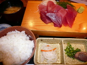 八丁蔵 エキマチ店: ＹＭさんの2007年04月10日の1枚目の投稿写真