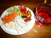 ハッピーバレー HAPPY VALLEY 三方原店: ＹＭさんの2007年03月17日の1枚目の投稿写真