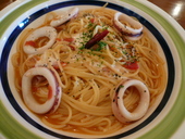 ハッピーバレー HAPPY VALLEY 三方原店: ＹＭさんの2007年03月17日の2枚目の投稿写真