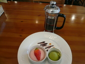 ハッピーバレー HAPPY VALLEY 三方原店: ＹＭさんの2007年03月17日の3枚目の投稿写真