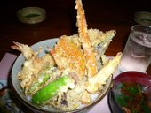 千力: ＹＭさんの2007年08月28日の1枚目の投稿写真