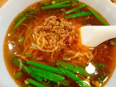 阿里山 駅前店: ＹＭさんの2008年01月11日の1枚目の投稿写真