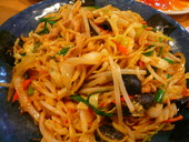 阿里山 駅前店: ＹＭさんの2008年01月11日の2枚目の投稿写真