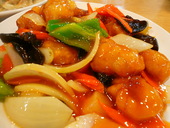 阿里山 駅前店: ＹＭさんの2008年01月11日の3枚目の投稿写真