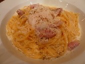 TOKYO GRILL MAY ONE EKIMACHI WEST: ＹＭさんの2007年12月04日の1枚目の投稿写真