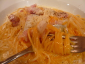 TOKYO GRILL MAY ONE EKIMACHI WEST: ＹＭさんの2007年12月04日の3枚目の投稿写真