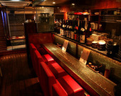 鳥吉 渋谷店: タマチャンさんの2007年09月16日の1枚目の投稿写真