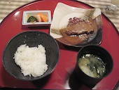 キッチン 秋津: ぽちくんさんの2014年01月22日の1枚目の投稿写真