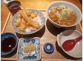 寿司 和食 がんこ 京都駅ビル店: きみどんさんの2026年06月11日の1枚目の投稿写真