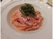 アルポルトカフェ 京都高島屋店: きみどんさんの2026年07月06日の1枚目の投稿写真