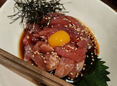 京町家個室 なごみ 煉 烏丸: きみどんさんの2025年11月15日の1枚目の投稿写真