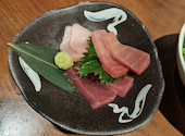 京町家個室 なごみ 煉 烏丸: きみどんさんの2025年11月15日の2枚目の投稿写真