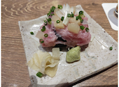 魚屋のマグロ食堂 オートロキッチン 田町店: きみどんさんの2024年07月20日の2枚目の投稿写真