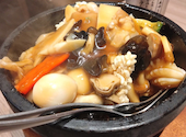 新荘園 田町ステーションタワーS店: きみどんさんの2023年09月13日の1枚目の投稿写真
