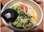 うどん 骨付き鶏 こびんちょ: きみどんさんの2024年05月28日の1枚目の投稿写真