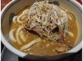 うどん 骨付き鶏 こびんちょ: きみどんさんの2024年06月03日の3枚目の投稿写真