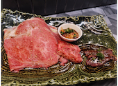 京の焼肉処 弘 西院店: きみどんさんの2026年06月13日の2枚目の投稿写真