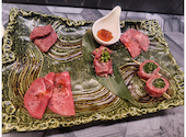 京の焼肉処 弘 西院店: きみどんさんの2026年06月13日の3枚目の投稿写真