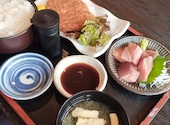 海鮮居酒屋 鮨のえん屋 深谷店: いまいまさんの2026年08月16日の1枚目の投稿写真