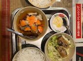 ベトナム料理アオババ 岡山店: ひでさんの2026年07月03日の1枚目の投稿写真