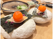 焼鳥 だいえん 本店: まいさんの2026年05月10日の1枚目の投稿写真