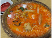 中華居酒屋　食べ飲み放題　でんがく酒場天秋: しなChanさんの2026年08月31日の3枚目の投稿写真