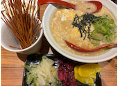 とりいちず 広島本通り店: しなChanさんの2026年07月20日の2枚目の投稿写真