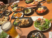 鉄板 彦一 新天地店: しましまさんの2026年10月07日の1枚目の投稿写真