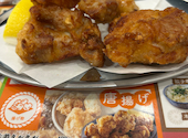 餃夢中 広島本通店: しなChanさんの2026年07月21日の2枚目の投稿写真