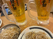 酔っ手羽 広島本通店: しましまさんの2026年10月12日の2枚目の投稿写真