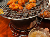 ホルモン焼き　炭家　宇都宮本店: サカモトさんの2022年12月の1枚目の投稿写真