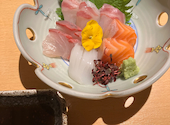 おばんざい割烹 阿羅漢 アラカン: SNAさんの2026年05月15日の1枚目の投稿写真