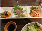 居酒屋 呑屋 かぶと: SNAさんの2026年06月04日の1枚目の投稿写真