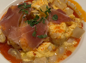 MERAKI KITCHEN メラキキッチン 名駅店: SNAさんの2026年06月03日の2枚目の投稿写真