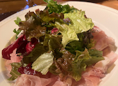 Osteria al Ponte オステリア アル ポンテ: SNAさんの2024年11月27日の2枚目の投稿写真